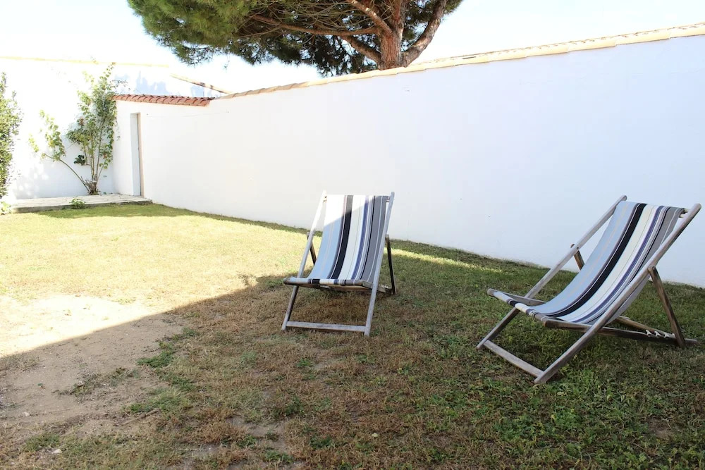 Villa 5 - Les Minutias Village