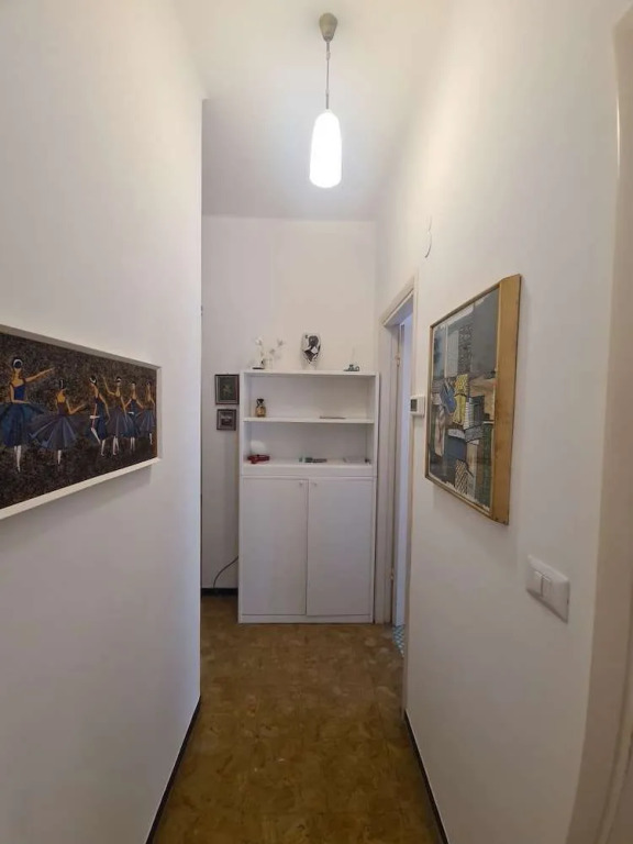 Casa Della Paola By Portofino Vacanze