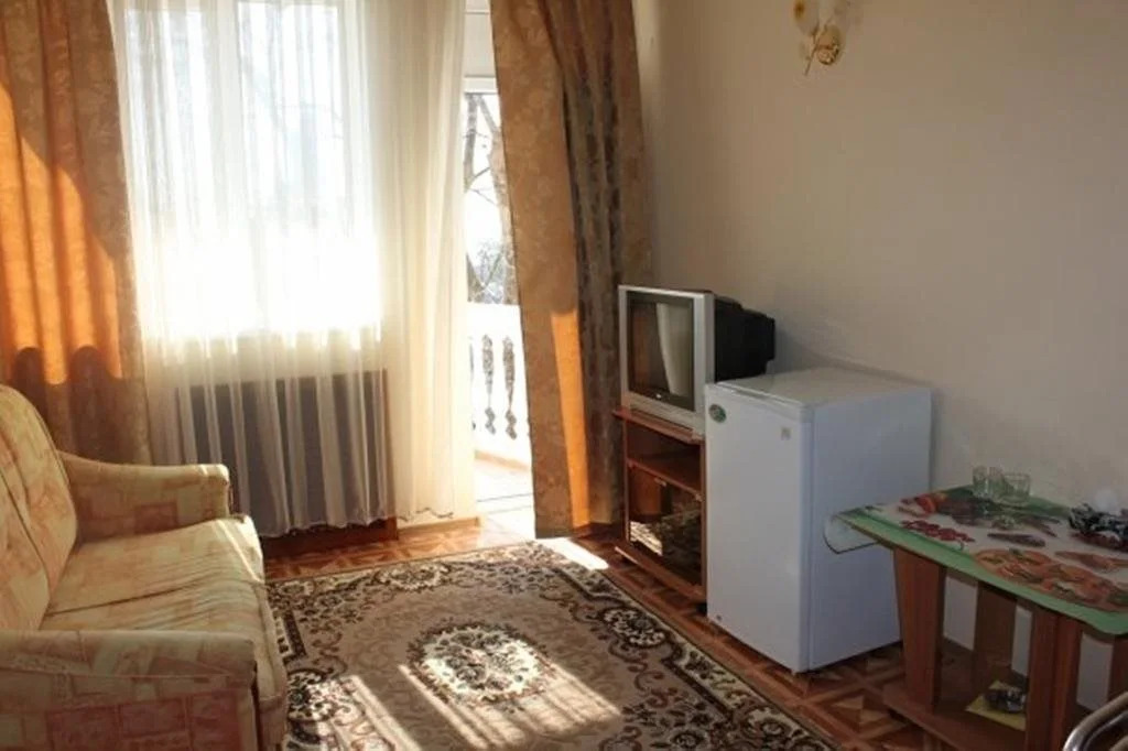Лиана
