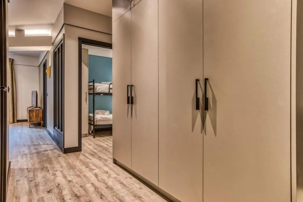 Majestic Broadway - 4 star apartment with spectacular views