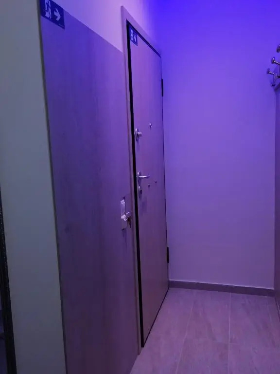 Cute Apartmnet in Thiseio