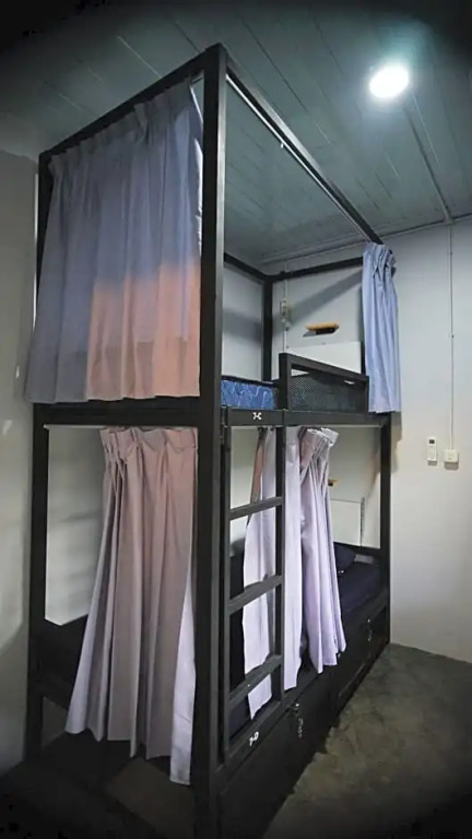 Lala Hostel