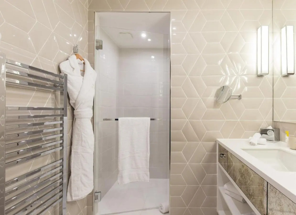 Hôtel Chais Monnet