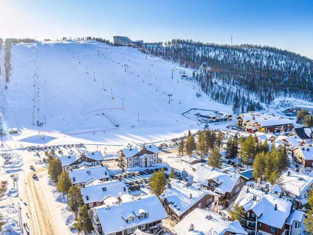 Levin otava 14
