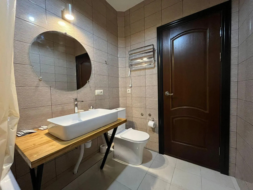 Boutique Hotel Amra