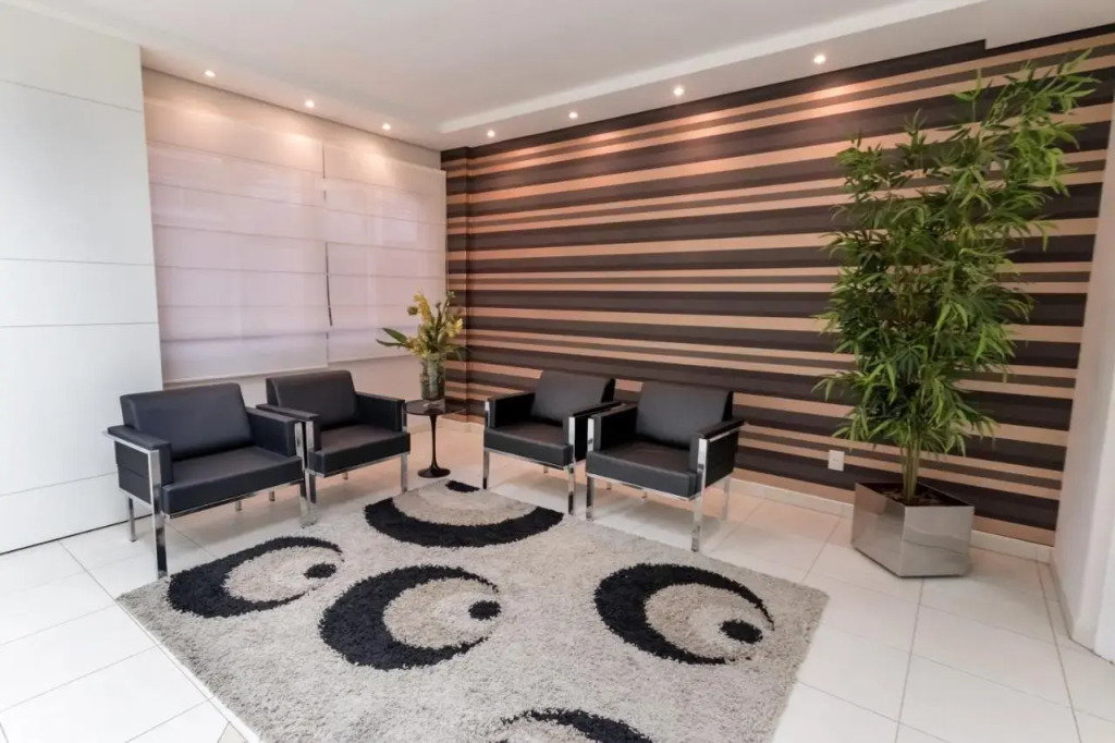Art Hotel