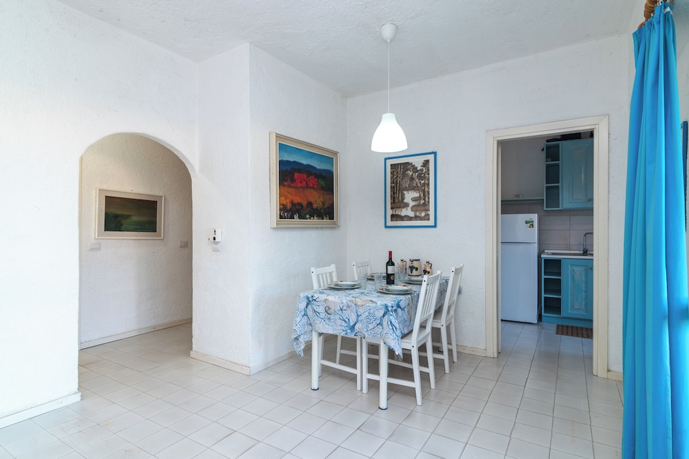 Il Vecchio Faro 15 150m From The Beach
