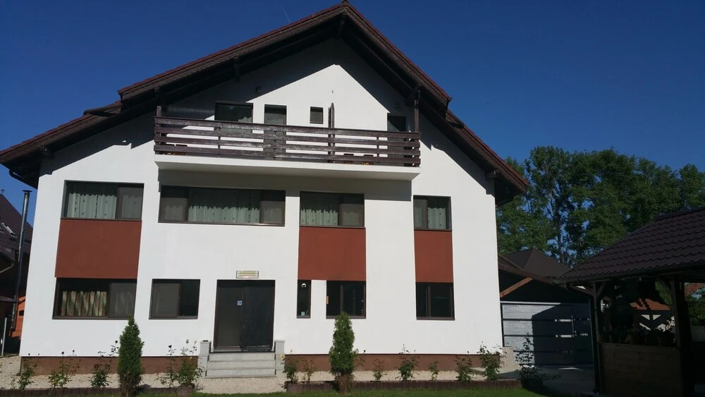 RosenVille