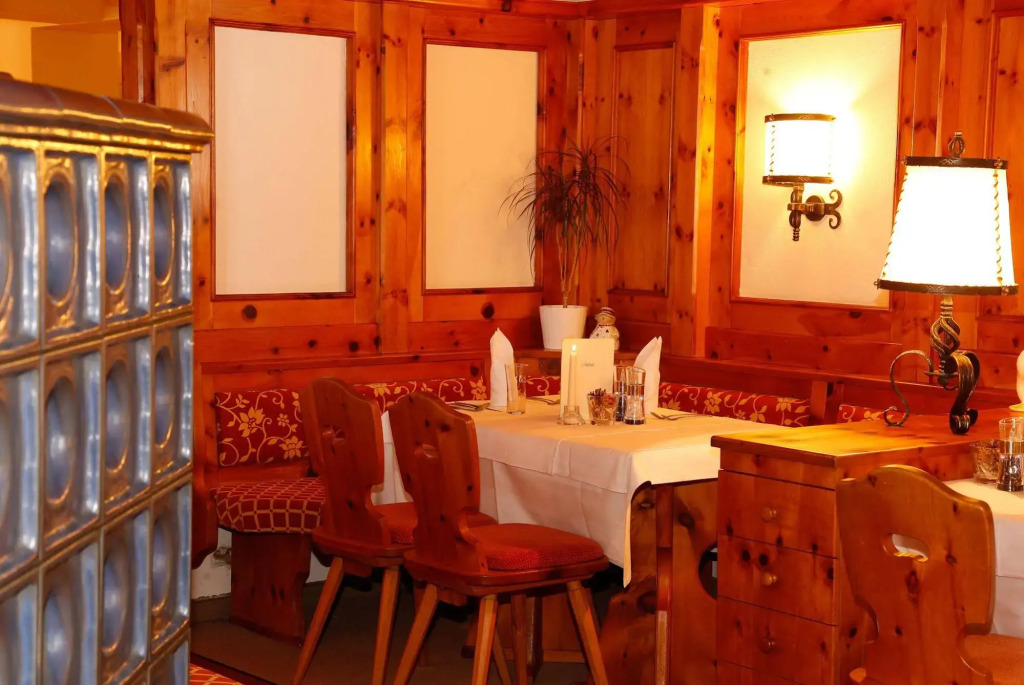 VALAMAR Obertauern