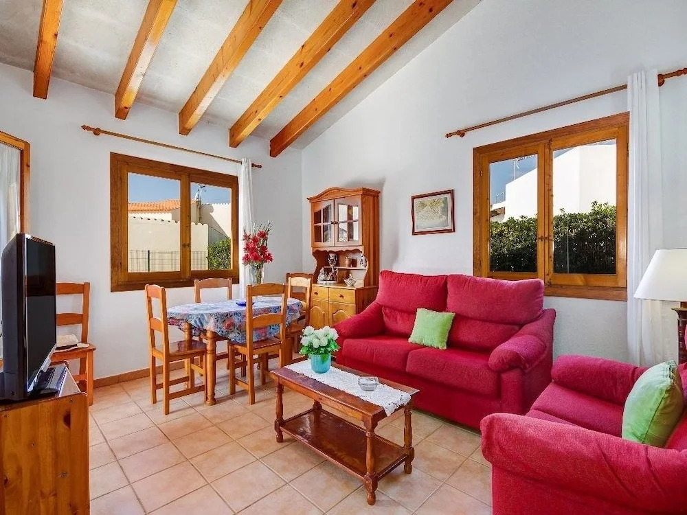 Villa Mar