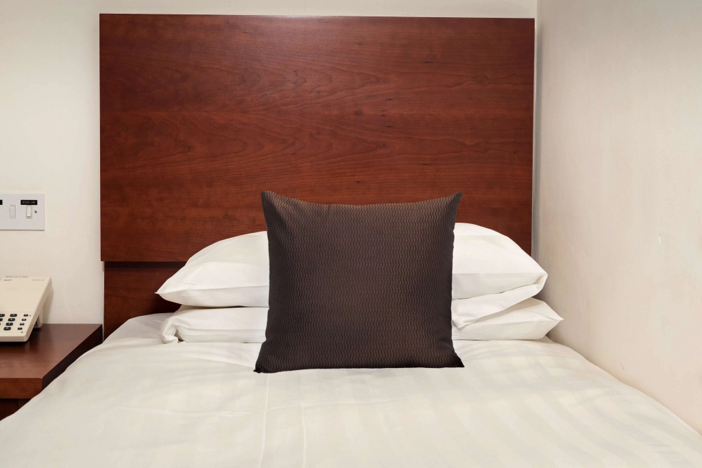 Pitbauchlie House Hotel - Sure Hotel Collection by Best Western