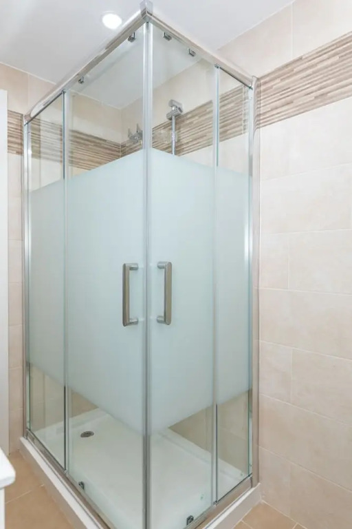 Apartamento al lado de la playa