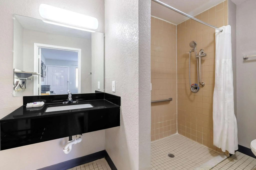 Motel 6 Elizabethtown
