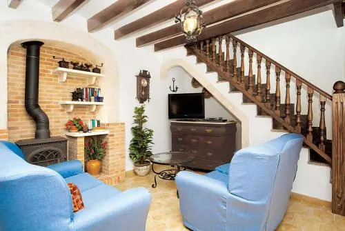 Ca'n Plaseta