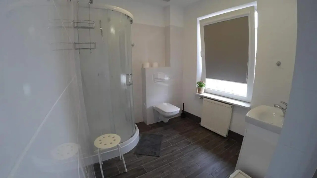Apartamenty Kozienice