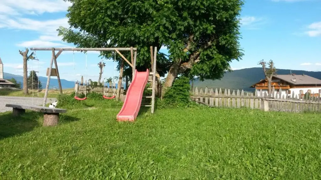 Rosenheim