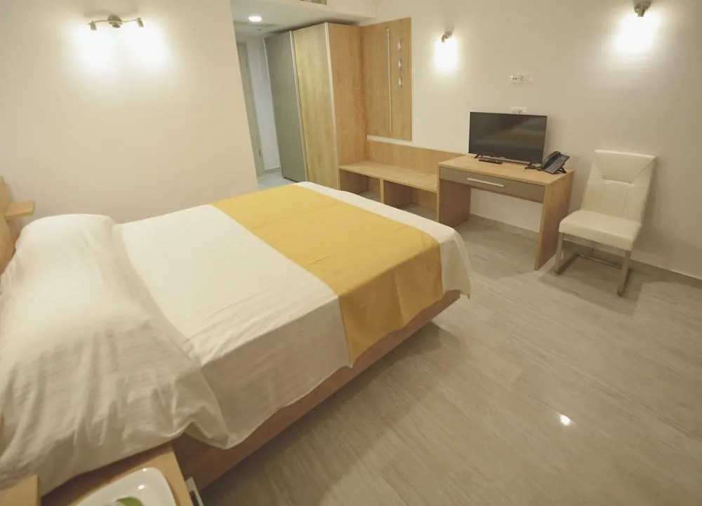Eluize Inn Dubrovnik