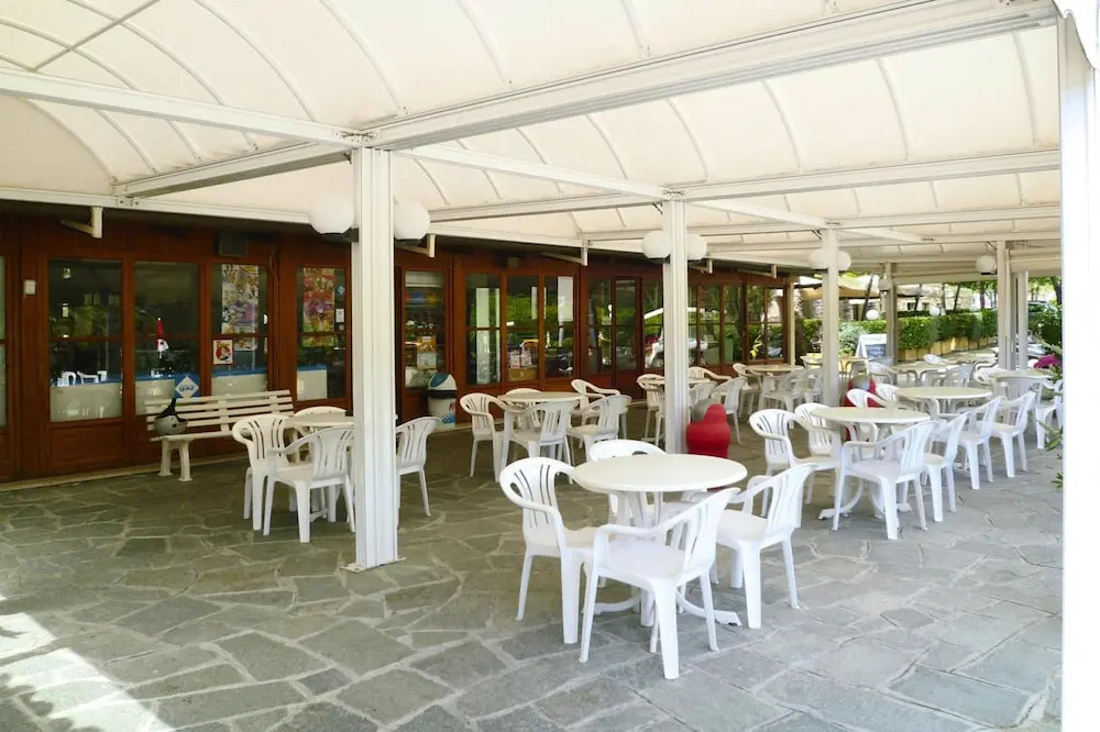 Nice Apartment With Balcony or Terrace Near Pietra Ligure