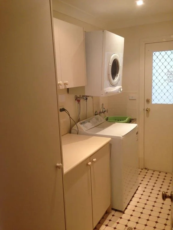 Mulgoa Valley Guesthouse