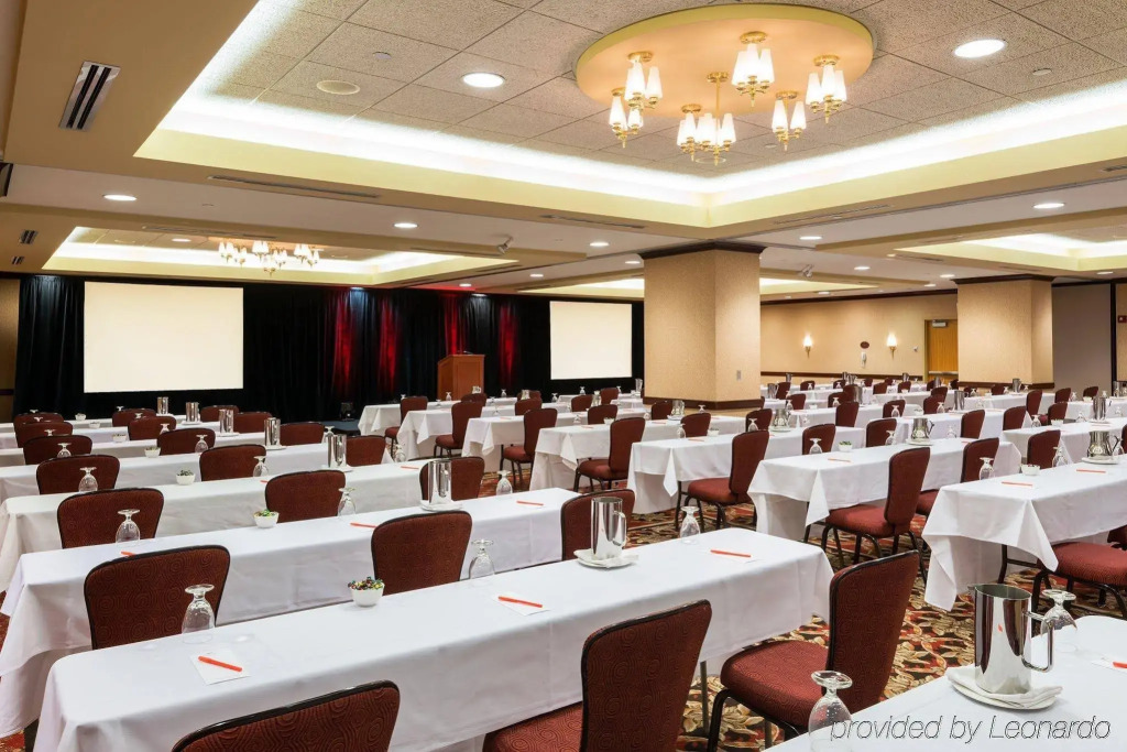 Hotel Indigo - Minneapolis Downtown by IHG