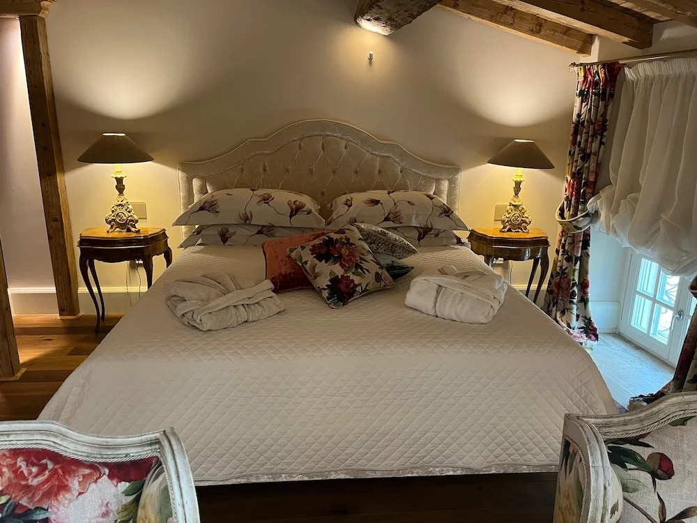 Desenzanoloft – Le Petit Bijou Desenzano