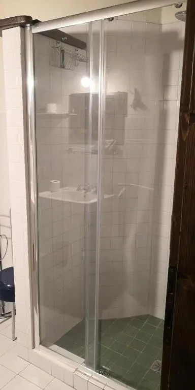 Apartment in Tuscany Sarteano