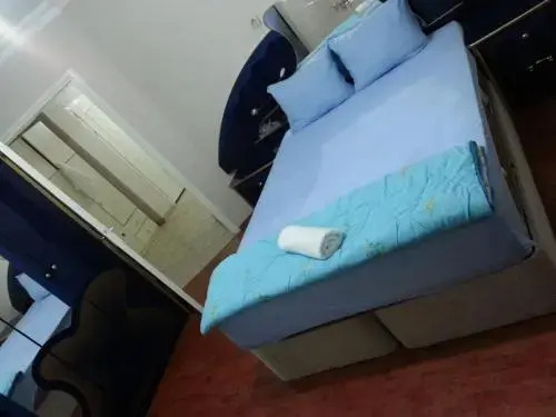 Gulgen Hostel