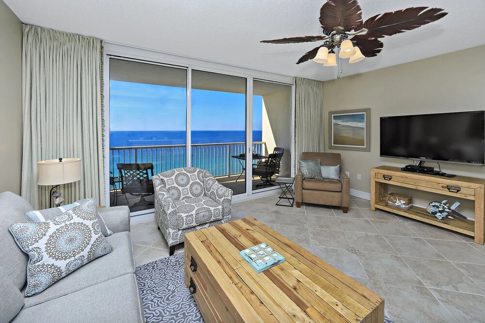 Majestic Beach 1 - 1806 - 1268804