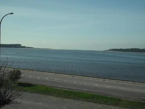 Muralha de Caminha