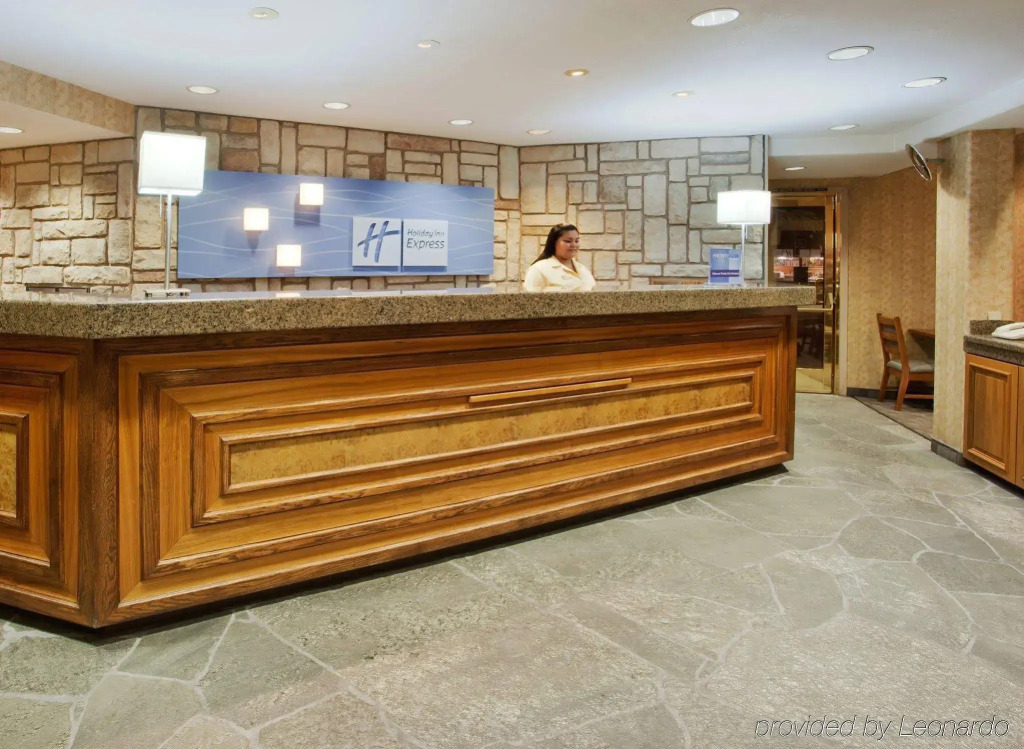 HiMark Hotel
