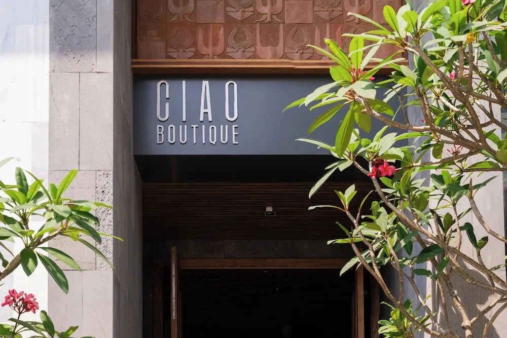 Ciao Boutique Danang