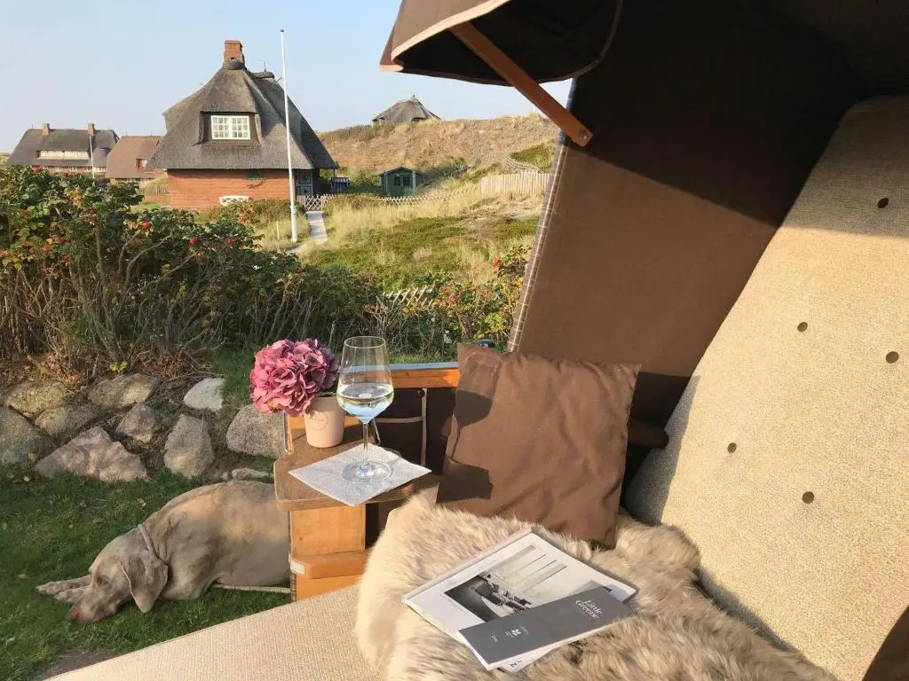 Ocean-View-I-Holiday-Apartments-Sylt