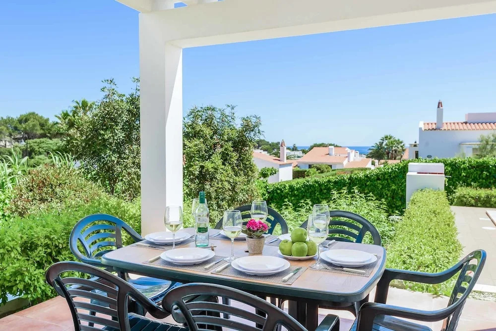 Villa Casa Nova by 3VILLAS