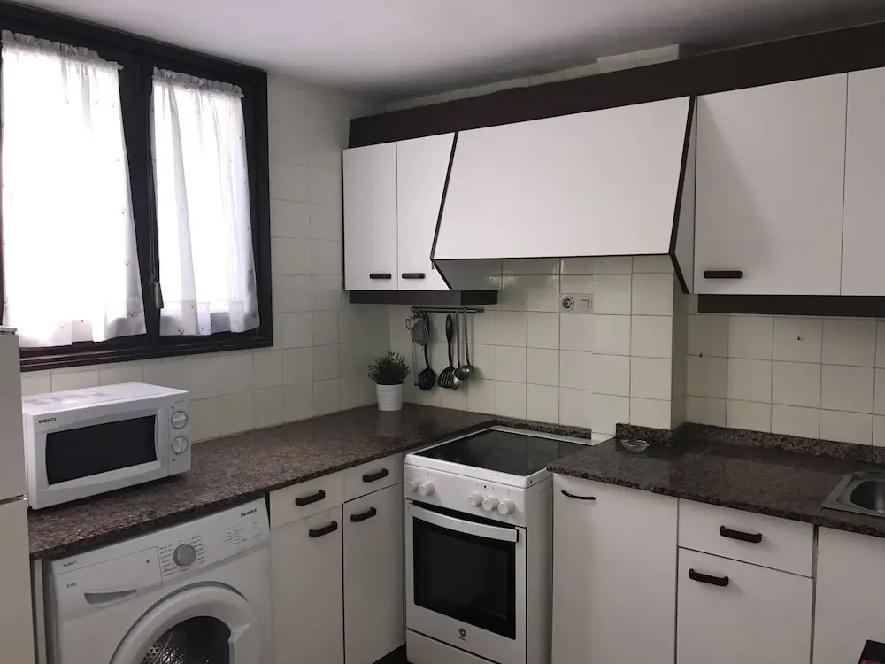 UHC Formentor Apartments