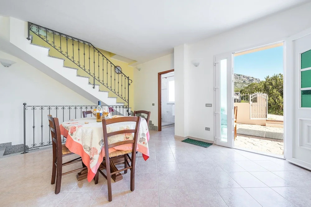 Villino Panna
