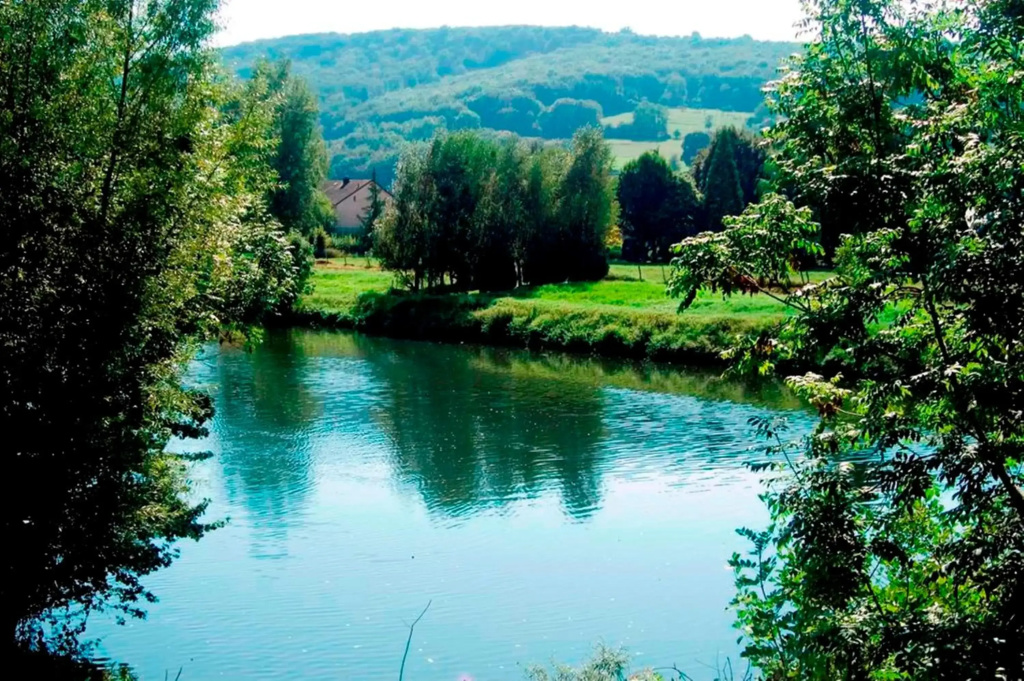 Hotel An der Sauer