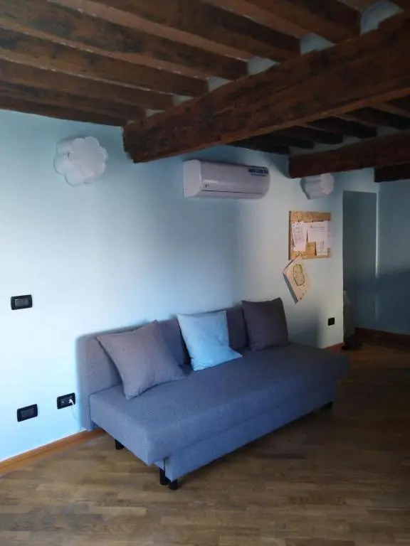Suite Sofia