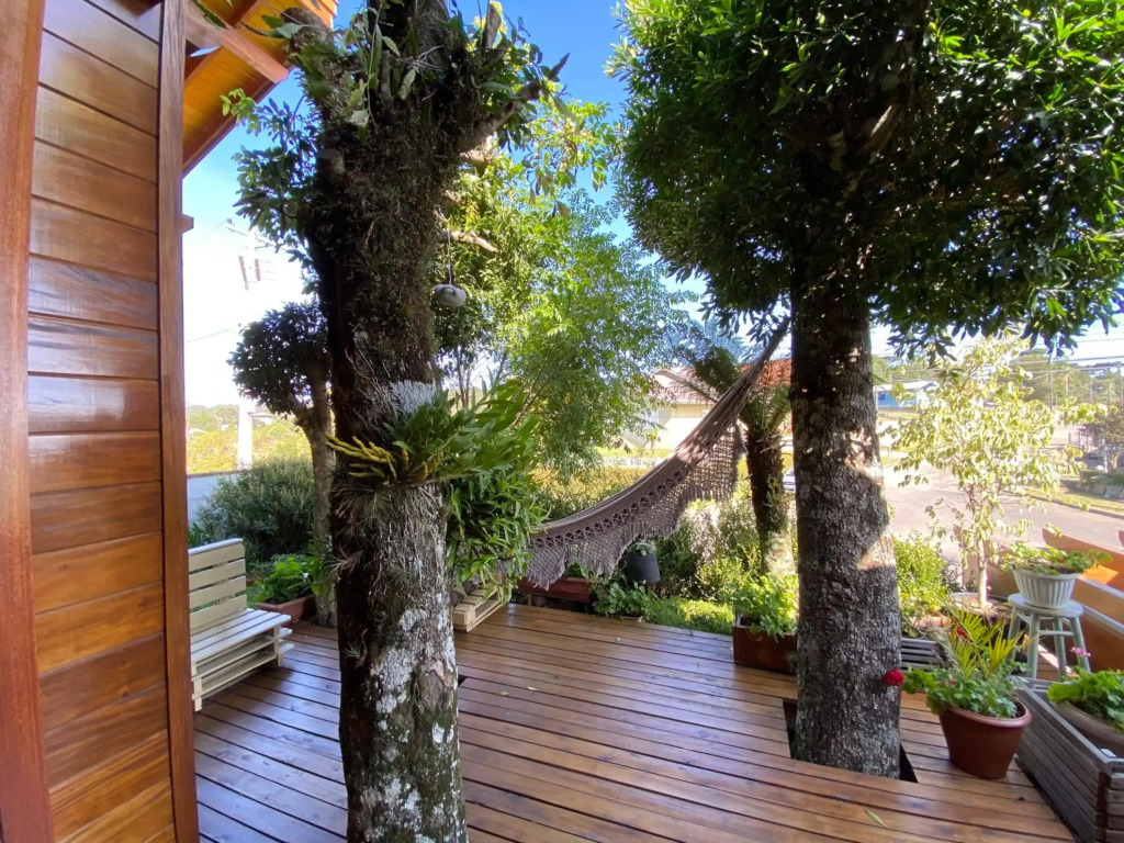 Casas Ana