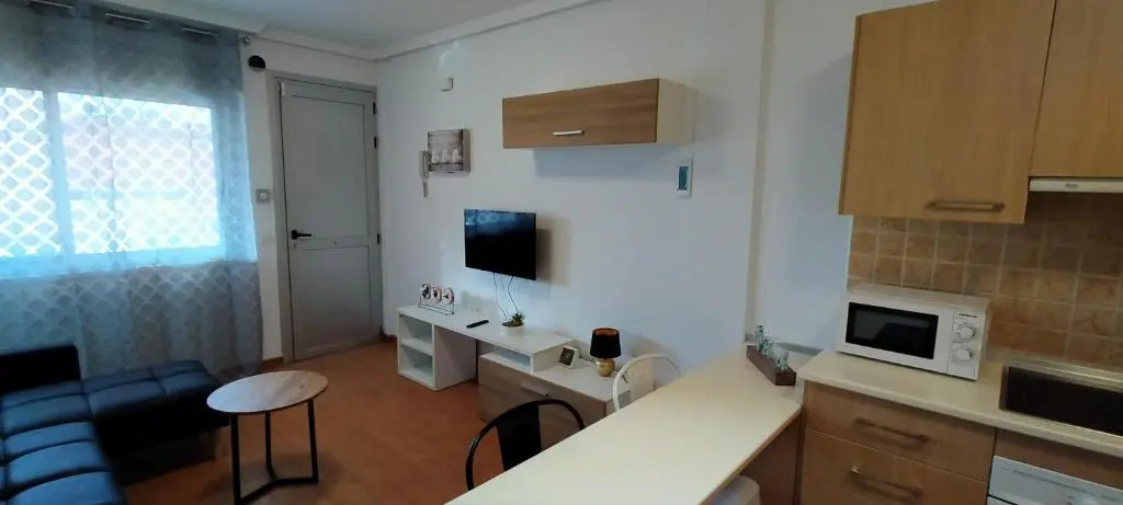 Aware Home