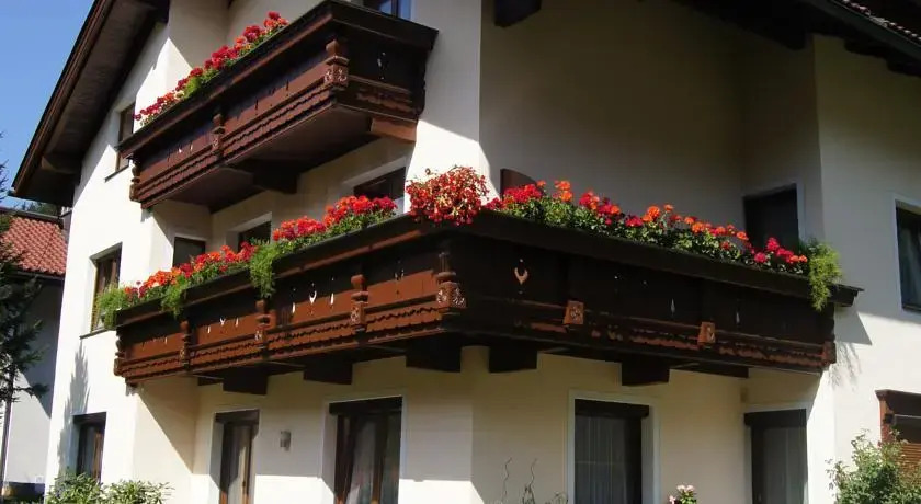 Haus Josef
