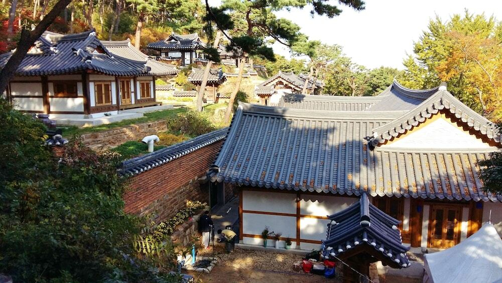 Better Guest House