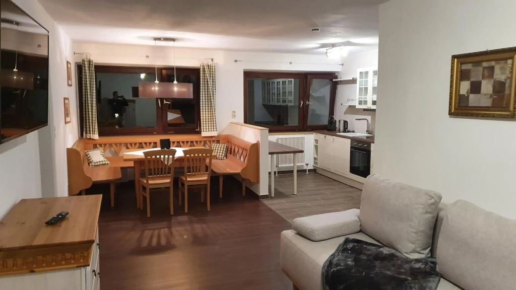 Absolute Active Mountain Resort