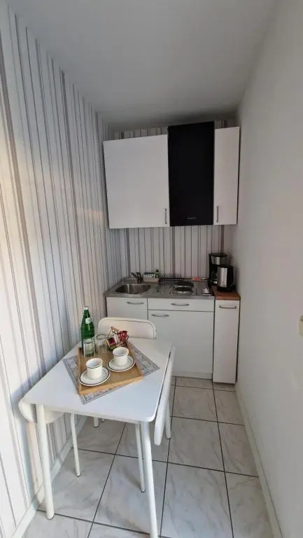 Haus Schmidt