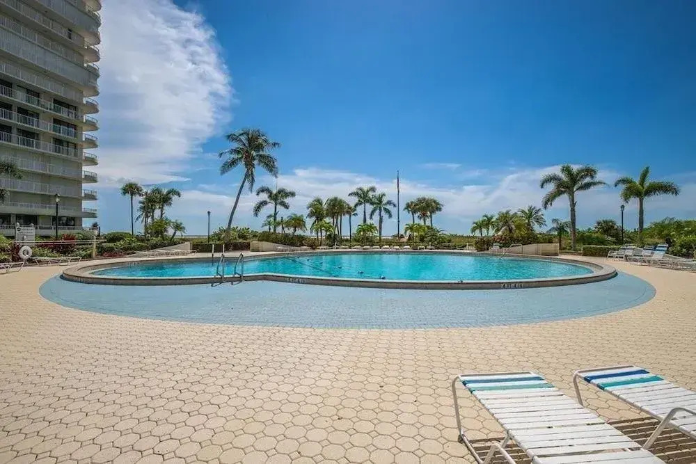 Seaview Private Home #62265 2 Bedrooms 2 Bathrooms Home
