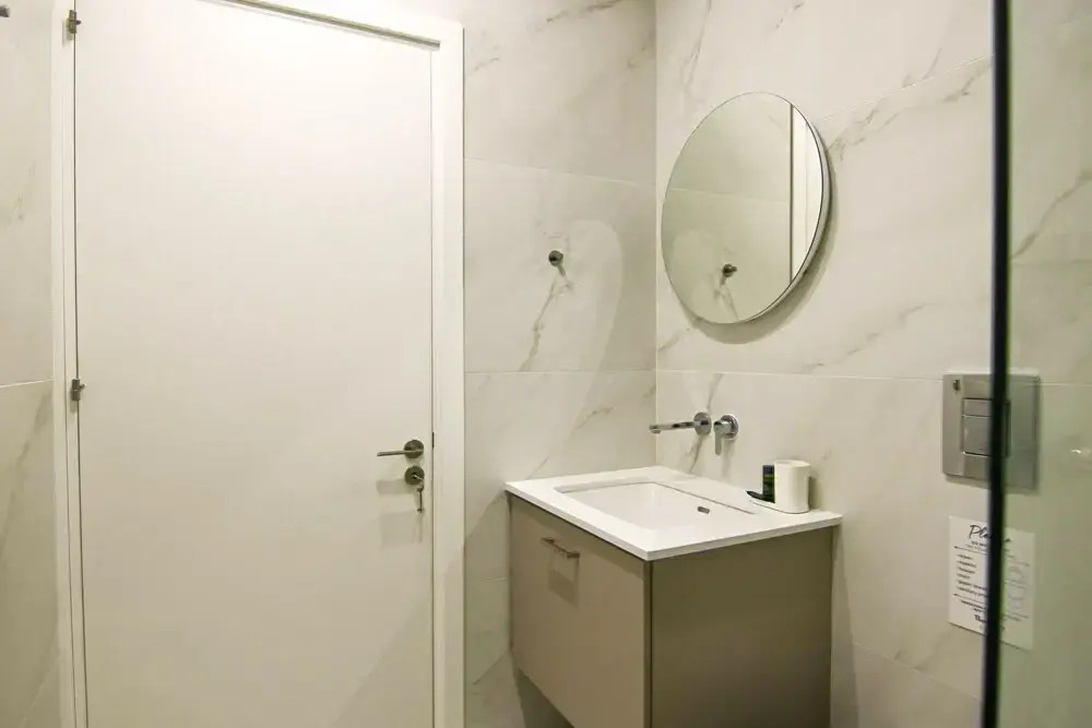 Phaedrus Living Seaview Limnaria 154