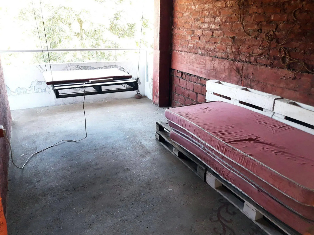 Kandy City Hostel