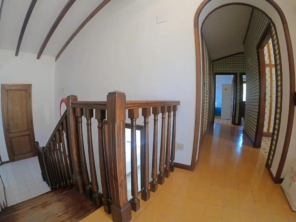 Ammiraglio