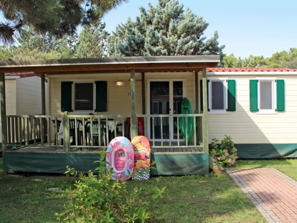 Rosolina Mare Club (ROM220)