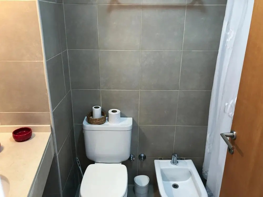 Departamento Alassio