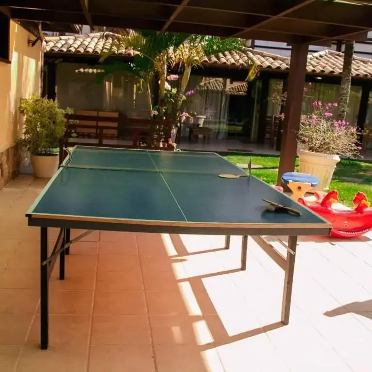 Geriba Beach apart hotel apt504